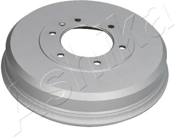 Brake Drum 56-09-903C