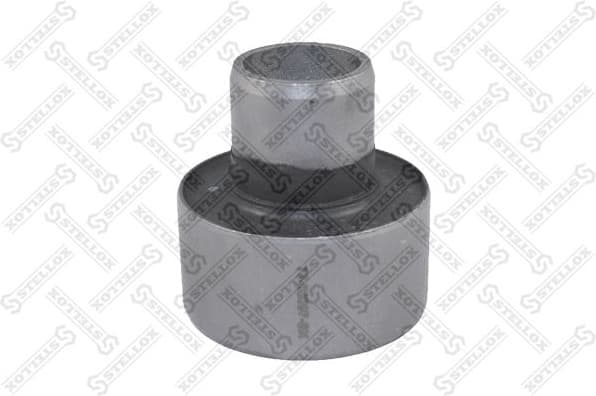 Mounting, control/trailing arm 77-00097-SX