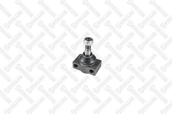 Ball Joint 52-00318A-SX