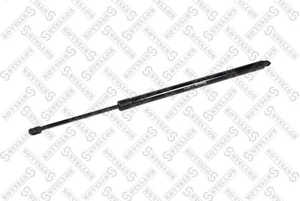 Gas Spring, boot/cargo area 11-10558-SX