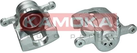 Brake Caliper JBC1116