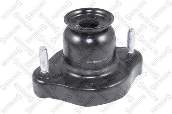 Suspension Strut Support Mount 12-17068-SX