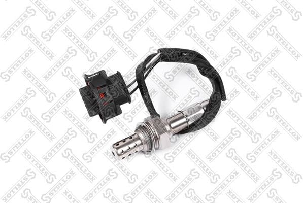 Oxygen Sensor 20-00231-SX