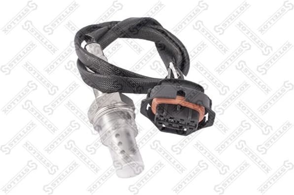 Oxygen Sensor 20-00059-SX