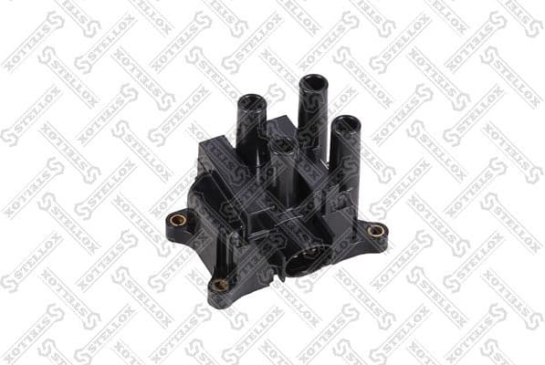 Ignition Coil 61-00233-SX
