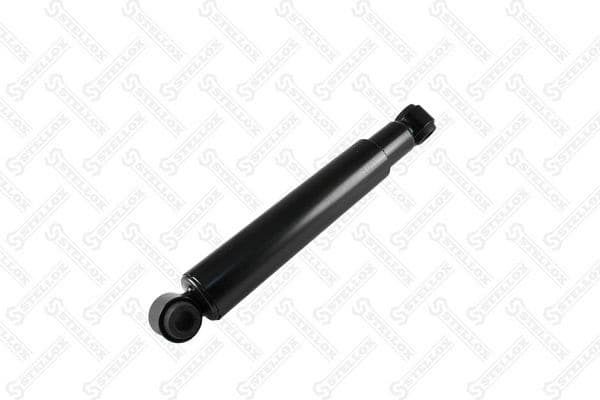 Shock Absorber 4213-9831-SX