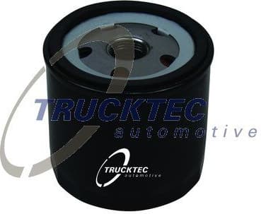 Oil Filter 07.18.064