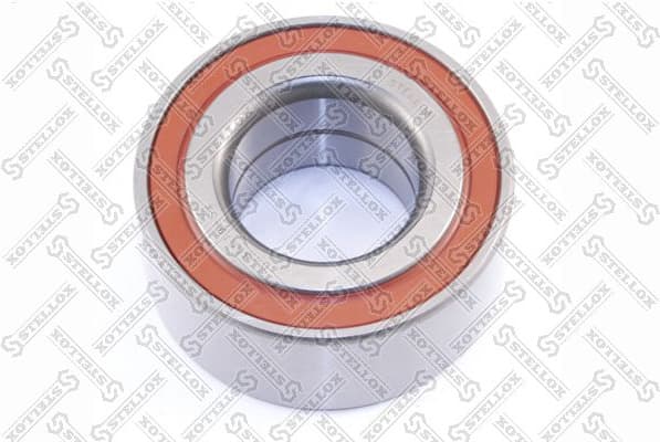 Wheel Bearing Kit 40-30019-SX