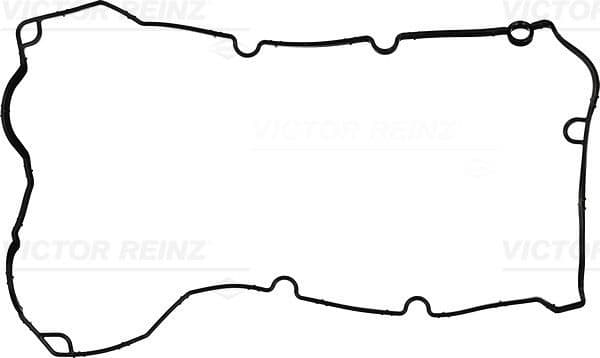 Gasket, cylinder head cover 71-11920-00