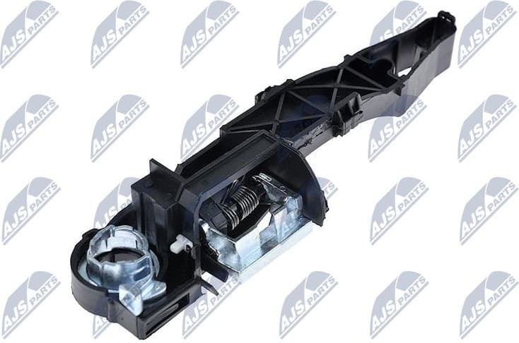 Exterior Door Handle EZC-RE-088