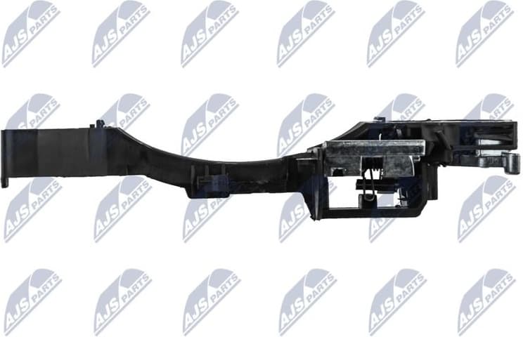 Exterior Door Handle EZC-RE-088 - image 5