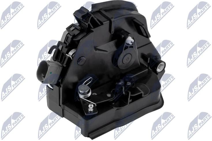 Door Lock EZC-BM-143