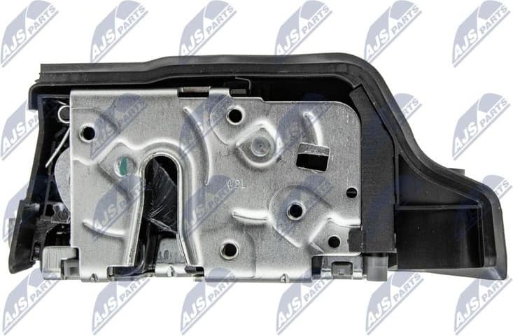 Door Lock EZC-BM-143 - image 4