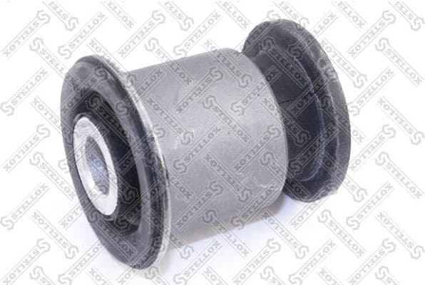 Mounting, control/trailing arm 71-11206-SX