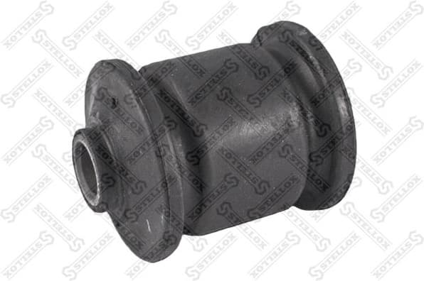 Mounting, control/trailing arm 77-00108-SX