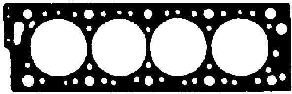Gasket, cylinder head CH6300