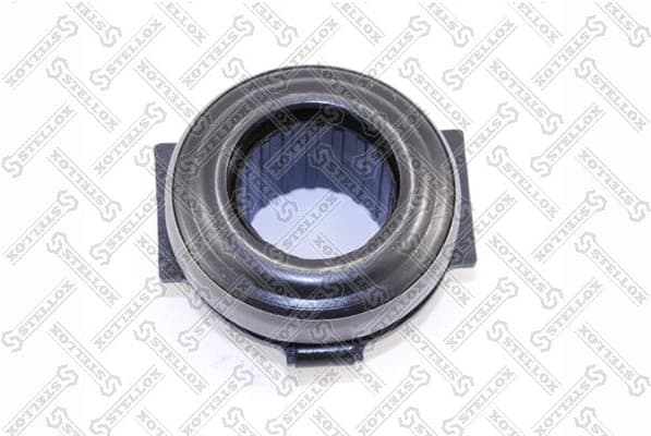 Clutch Release Bearing 07-00632-SX