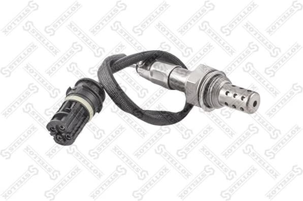 Oxygen Sensor 20-00016-SX