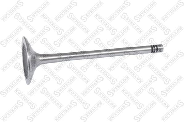 Intake Valve 01-23342-SX