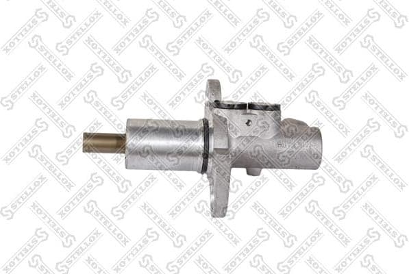 Brake Master Cylinder 05-85485-SX