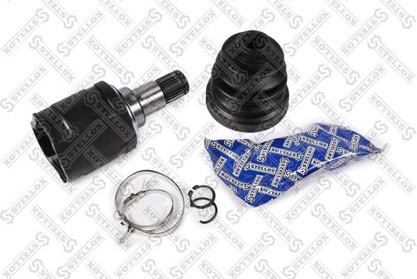 Joint Kit, drive shaft 160 1178-SX