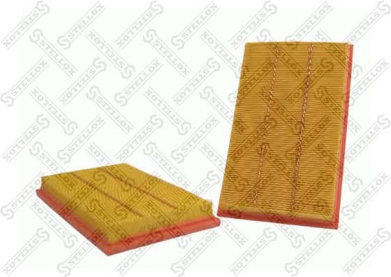 Air Filter 71-00307-SX