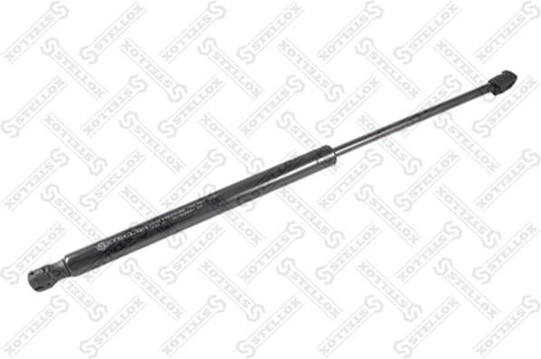 Gas Spring, boot/cargo area 11-10359-SX