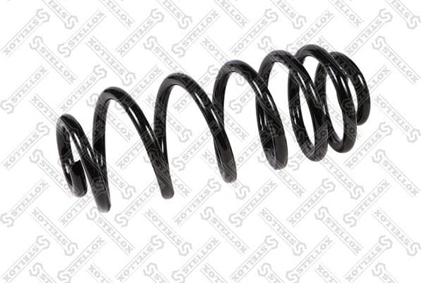 Suspension Spring 10-22263-SX