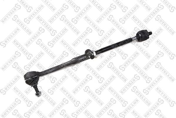 Tie Rod 59-05726-SX