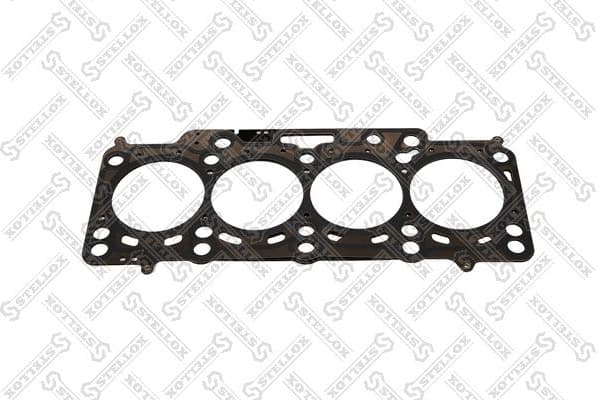 Gasket, cylinder head 11-25137-SX