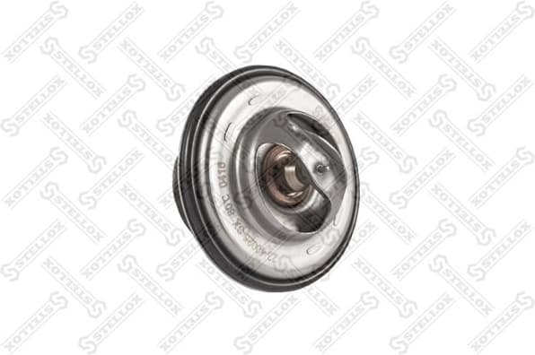 Thermostat, coolant 23-40025-SX