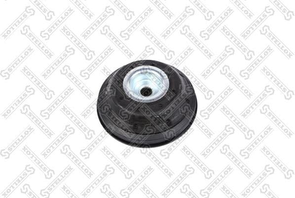 Repair Kit, suspension strut support mount 12-37076-SX