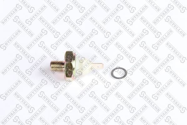 Sensor, oil pressure 06-08026-SX