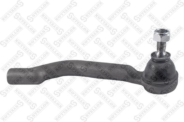 Tie Rod End 51-00341-SX