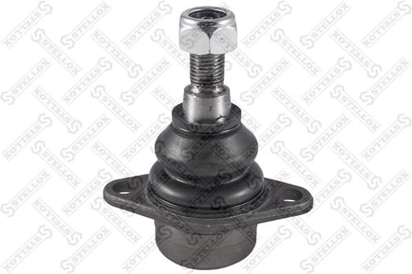 Ball Joint 52-00297-SX