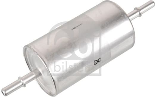 Fuel Filter 176292