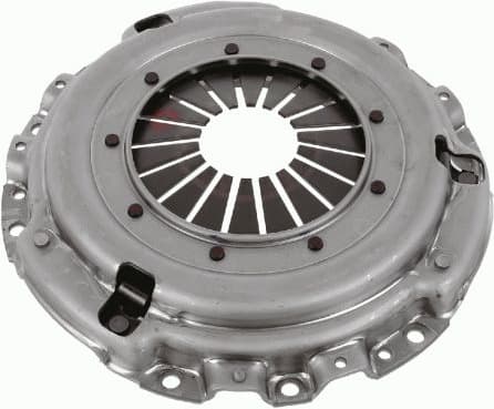 Clutch Pressure Plate 3082 635 801
