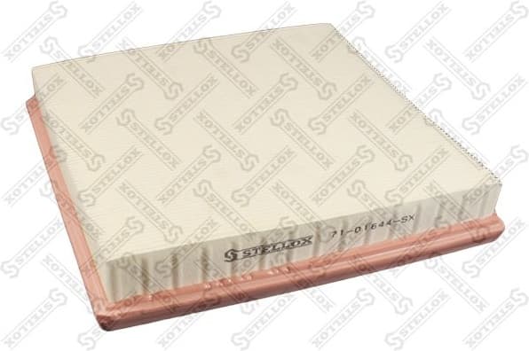 Air Filter 71-01644-SX