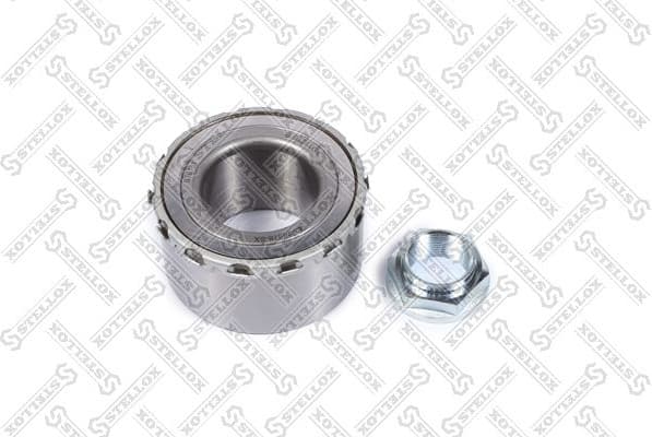 Wheel Bearing Kit 43-28976-SX