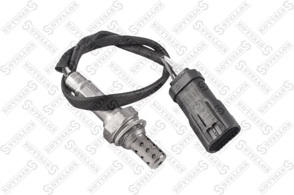 Oxygen Sensor 20-00069-SX