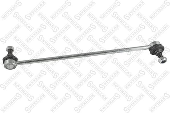 Link/Coupling Rod, stabiliser bar 56-05299-SX