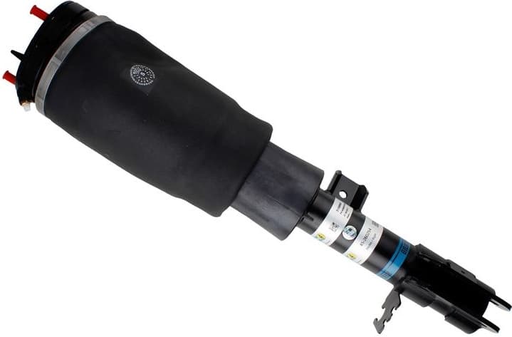 Air Suspension Strut BILSTEIN - B4 OE Replacement (Air) 45-260254