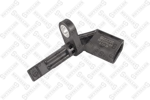 Sensor, wheel speed 06-65447-SX