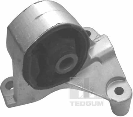 Mounting, engine 00264833