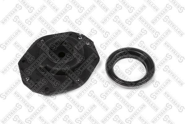 Suspension Strut Support Mount 12-17459-SX