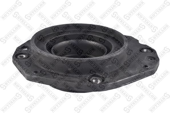 Suspension Strut Support Mount 12-17102-SX