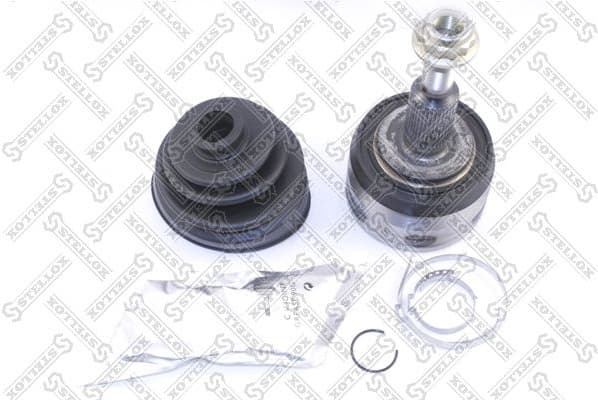 Joint Kit, drive shaft 150 1478-SX
