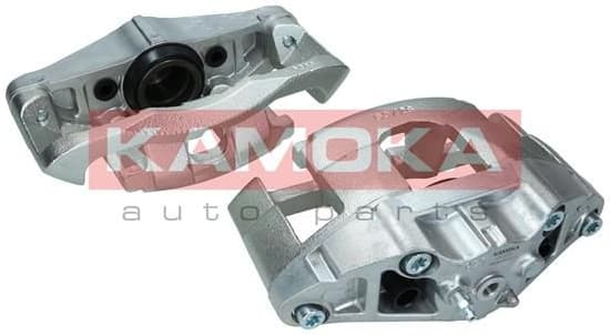 Brake Caliper JBC0695