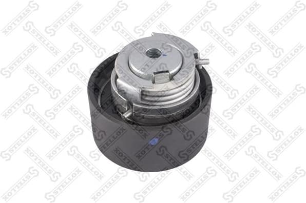 Tensioner Pulley, V-ribbed belt 03-40592-SX