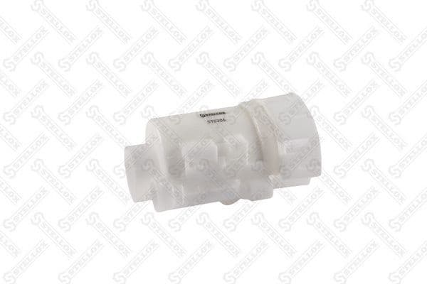 Fuel Filter 21-00859-SX